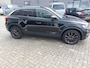 Volkswagen T-Roc 1.5 TSI Sport