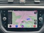 SEAT Arona 1.0 TSI DSG FR CAMERA/NAVI/ACC/CARPLAY/STOELVERW