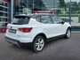 SEAT Arona 1.0 TSI DSG FR CAMERA/NAVI/ACC/CARPLAY/STOELVERW