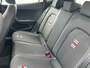 SEAT Arona 1.0 TSI DSG FR CAMERA/NAVI/ACC/CARPLAY/STOELVERW