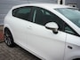 SEAT Leon 2.0 TFSI FR | Clima | Cruise | Navi | Pdc | Lichtmetaal | All season |
