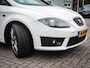 SEAT Leon 2.0 TFSI FR | Clima | Cruise | Navi | Pdc | Lichtmetaal | All season |