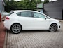 SEAT Leon 2.0 TFSI FR | Clima | Cruise | Navi | Pdc | Lichtmetaal | All season |