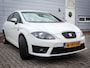 SEAT Leon 2.0 TFSI FR | Clima | Cruise | Navi | Pdc | Lichtmetaal | All season |