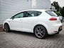 SEAT Leon 2.0 TFSI FR | Clima | Cruise | Navi | Pdc | Lichtmetaal | All season |