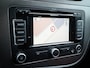 SEAT Leon 2.0 TFSI FR | Clima | Cruise | Navi | Pdc | Lichtmetaal | All season |