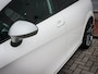 SEAT Leon 2.0 TFSI FR | Clima | Cruise | Navi | Pdc | Lichtmetaal | All season |