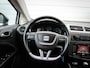 SEAT Leon 2.0 TFSI FR | Clima | Cruise | Navi | Pdc | Lichtmetaal | All season |
