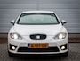 SEAT Leon 2.0 TFSI FR | Clima | Cruise | Navi | Pdc | Lichtmetaal | All season |