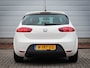 SEAT Leon 2.0 TFSI FR | Clima | Cruise | Navi | Pdc | Lichtmetaal | All season |