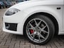 SEAT Leon 2.0 TFSI FR | Clima | Cruise | Navi | Pdc | Lichtmetaal | All season |