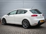 SEAT Leon 2.0 TFSI FR | Clima | Cruise | Navi | Pdc | Lichtmetaal | All season |