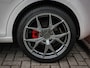SEAT Leon 2.0 TFSI FR | Clima | Cruise | Navi | Pdc | Lichtmetaal | All season |
