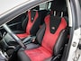 SEAT Leon 2.0 TFSI FR | Clima | Cruise | Navi | Pdc | Lichtmetaal | All season |