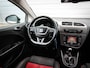 SEAT Leon 2.0 TFSI FR | Clima | Cruise | Navi | Pdc | Lichtmetaal | All season |