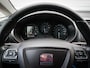 SEAT Leon 2.0 TFSI FR | Clima | Cruise | Navi | Pdc | Lichtmetaal | All season |