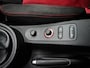 SEAT Leon 2.0 TFSI FR | Clima | Cruise | Navi | Pdc | Lichtmetaal | All season |