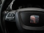SEAT Leon 2.0 TFSI FR | Clima | Cruise | Navi | Pdc | Lichtmetaal | All season |
