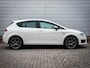 SEAT Leon 2.0 TFSI FR | Clima | Cruise | Navi | Pdc | Lichtmetaal | All season |