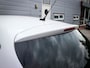 SEAT Leon 2.0 TFSI FR | Clima | Cruise | Navi | Pdc | Lichtmetaal | All season |