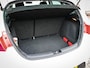 SEAT Leon 2.0 TFSI FR | Clima | Cruise | Navi | Pdc | Lichtmetaal | All season |