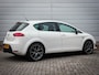 SEAT Leon 2.0 TFSI FR | Clima | Cruise | Navi | Pdc | Lichtmetaal | All season |