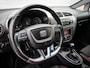 SEAT Leon 2.0 TFSI FR | Clima | Cruise | Navi | Pdc | Lichtmetaal | All season |