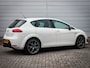 SEAT Leon 2.0 TFSI FR | Clima | Cruise | Navi | Pdc | Lichtmetaal | All season |