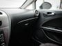 SEAT Leon 2.0 TFSI FR | Clima | Cruise | Navi | Pdc | Lichtmetaal | All season |