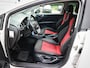 SEAT Leon 2.0 TFSI FR | Clima | Cruise | Navi | Pdc | Lichtmetaal | All season |