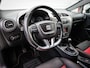 SEAT Leon 2.0 TFSI FR | Clima | Cruise | Navi | Pdc | Lichtmetaal | All season |