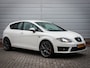 SEAT Leon 2.0 TFSI FR | Clima | Cruise | Navi | Pdc | Lichtmetaal | All season |