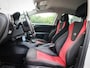 SEAT Leon 2.0 TFSI FR | Clima | Cruise | Navi | Pdc | Lichtmetaal | All season |