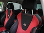 SEAT Leon 2.0 TFSI FR | Clima | Cruise | Navi | Pdc | Lichtmetaal | All season |