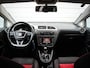 SEAT Leon 2.0 TFSI FR | Clima | Cruise | Navi | Pdc | Lichtmetaal | All season |