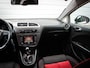 SEAT Leon 2.0 TFSI FR | Clima | Cruise | Navi | Pdc | Lichtmetaal | All season |