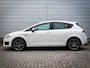 SEAT Leon 2.0 TFSI FR | Clima | Cruise | Navi | Pdc | Lichtmetaal | All season |
