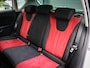 SEAT Leon 2.0 TFSI FR | Clima | Cruise | Navi | Pdc | Lichtmetaal | All season |