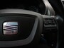 SEAT Leon 2.0 TFSI FR | Clima | Cruise | Navi | Pdc | Lichtmetaal | All season |