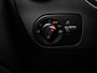 SEAT Leon 2.0 TFSI FR | Clima | Cruise | Navi | Pdc | Lichtmetaal | All season |