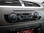 SEAT Leon 2.0 TFSI FR | Clima | Cruise | Navi | Pdc | Lichtmetaal | All season |