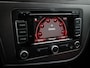 SEAT Leon 2.0 TFSI FR | Clima | Cruise | Navi | Pdc | Lichtmetaal | All season |
