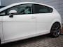 SEAT Leon 2.0 TFSI FR | Clima | Cruise | Navi | Pdc | Lichtmetaal | All season |
