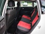 SEAT Leon 2.0 TFSI FR | Clima | Cruise | Navi | Pdc | Lichtmetaal | All season |