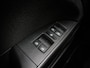 SEAT Leon 2.0 TFSI FR | Clima | Cruise | Navi | Pdc | Lichtmetaal | All season |