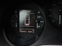 SEAT Leon 2.0 TFSI FR | Clima | Cruise | Navi | Pdc | Lichtmetaal | All season |