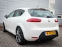SEAT Leon 2.0 TFSI FR | Clima | Cruise | Navi | Pdc | Lichtmetaal | All season |