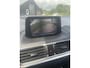 Mazda 3 2.0 SkyActiv-G 120 SkyLease