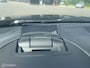 Mazda 3 2.0 SkyActiv-G 120 SkyLease
