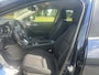 Mazda 3 2.0 SkyActiv-G 120 SkyLease